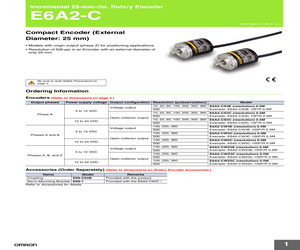 E6A2-CWZ3C-100P/R-0.5M.pdf