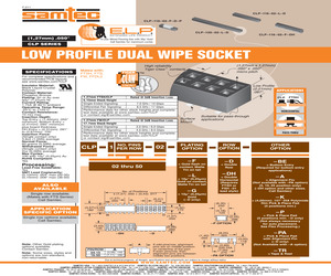 CLP-112-02-F-D-PA-TR.pdf