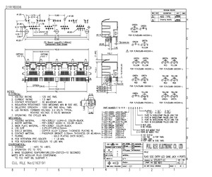 E5J88-514635-L.pdf