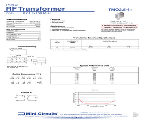 TMO2.5-6+.pdf