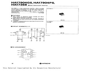 HA17358.pdf