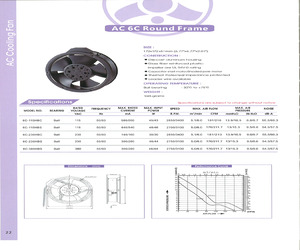 6C-380HBS-RF.pdf