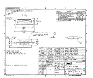 204517-2.pdf