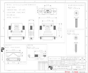 10070163-01LF.pdf