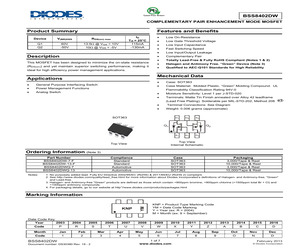 BSS8402DW-13-F.pdf