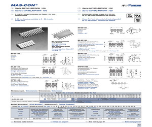 MFAS100-10.pdf