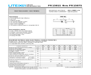 PR1501S.pdf