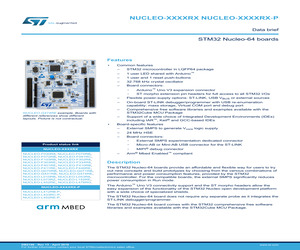 NUCLEO-L073RZ.pdf