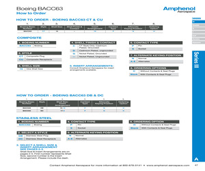 BACC63DB19-18SNH.pdf