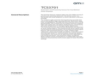TCS37013M.pdf
