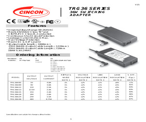 TRG36A09-02E02-LEVEL-V.pdf