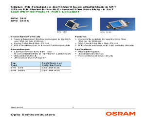 BPW 34 BS-Z.pdf