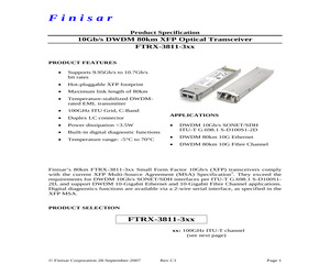 FTRX-3811-333.pdf