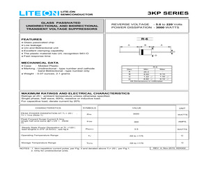 3KP120A.pdf