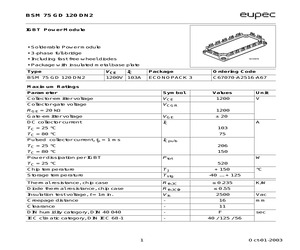 BSM75GD120DN2.pdf