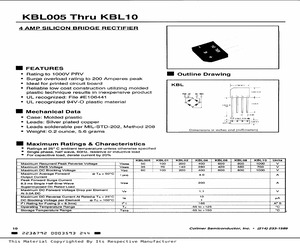 KBL06.pdf