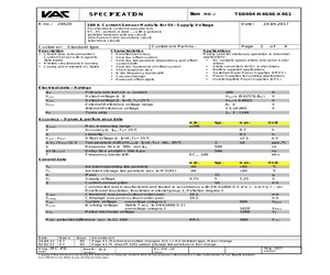 T60404-N4646-X461.pdf