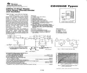 CD4060BM96.pdf