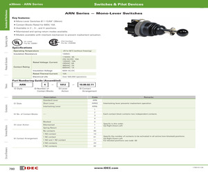 ALW2911-A-12V.pdf