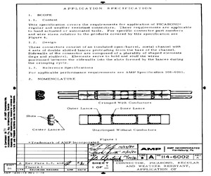 61292-2.pdf