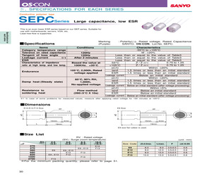 16SEPC270M+C2.pdf