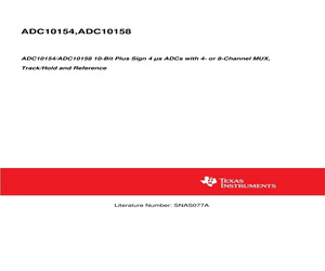 ADC10080CIMTXNOPB.pdf