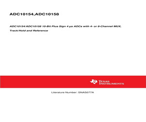 ADC101C027CIMKNOPB.pdf
