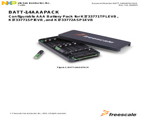 BATT-14AAAPACK.pdf