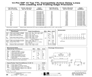 EPA460-300.pdf