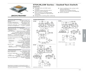 STJW-680-NTR.pdf