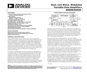 AD600AR-REEL.pdf