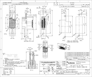 2-292236-2.pdf