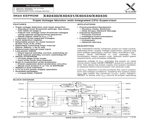 X40431S14I-B.pdf