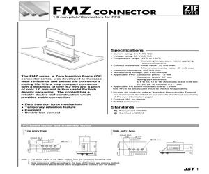 26FMZ-BT (LF)(SN).pdf