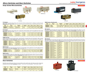 XCG3-J1-Z1.pdf