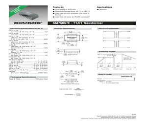 SM75057E.pdf