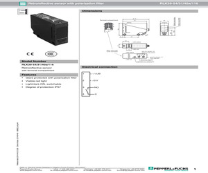 RLK39-54/31/40A/116.pdf