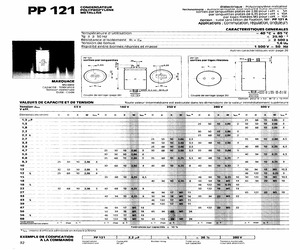 PP1211510280.pdf
