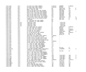 2SA1488A.pdf