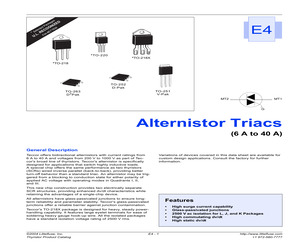 Q4010LH5TP.pdf