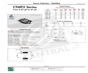 CTMP2-4R7.pdf