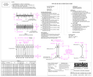 HW-02-08-T-S-375-SM.pdf