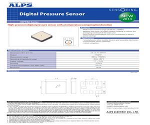 HSPPAD038A.pdf