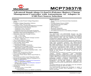 UCC28951QPWRQ1.pdf