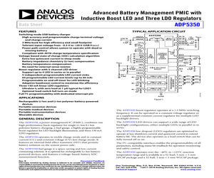 ADP5350ACPZ-1-R7.pdf