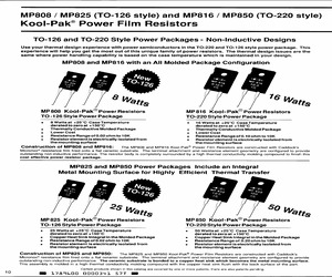 MP850-100-.5%.pdf