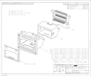 5-745641-1.pdf