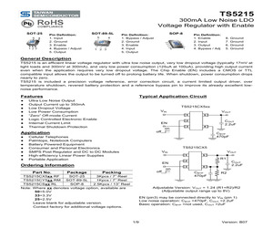 TS5215CY5RM.pdf