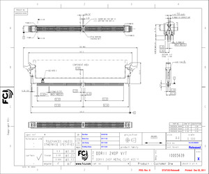 10005639-11029LF.pdf