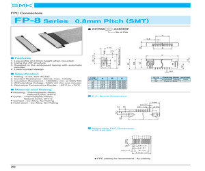 CFP0630-0301F.pdf